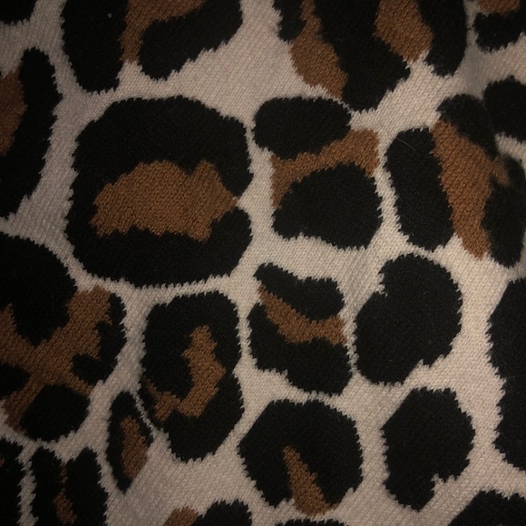 SOLD - Picture 3 of 3